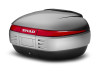 Top Box Honda VFR 800 I