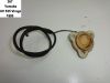 Engine parts Yamaha XV 535 Virago