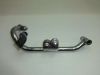Schetsplaat links Yamaha XV 535 Virago