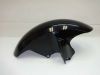 Front fender Yamaha YZF R6