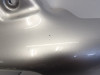 Cowl rear right Honda CBR 900 RR