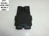 Ignitor CDI ECU Honda VFR 750