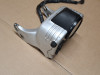 Teller BMW R 1100  850 R