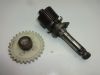 Motorblock Sonstiges Suzuki GT 250