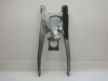 Hinterradschwinge Honda VF 1000 F