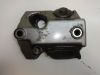 Cylinder head cover Honda TRANSALP