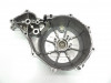 Generator cover Honda Deauville 650 - 700