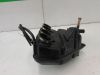 Luchtfilterhuis Yamaha XJ 900 S Diversion