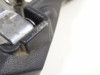 Pillion step right Triumph Sprint ST 1050
