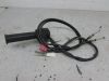 Handlebar switch assy right Honda CB 750 