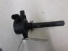 Bobine Harley Davidson Overige Harley Davidson