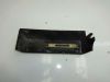Radiator parts Honda VF 500 