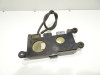 Ignitor CDI ECU Aprilia RST 1000 Futura