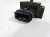 Sensor MAP Suzuki GSR 600