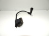 Ignition Coil BMW F 650