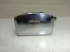 License plate holder Suzuki VX 800