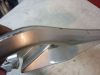 Soziusgriff Honda ST 1300 Pan European