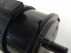 Luchtfilterhuis Benelli 302 R