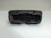 Ignitor CDI ECU Honda CBR 600 F