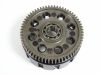 Clutch Ducati 750 SS Supersport