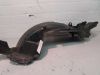 Achterspatbord Honda ST 1100 Pan European