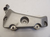 Frame - onderdelen Honda CBF 500