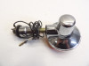 Blinker Suzuki GN 250