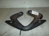 Bagagedrager Honda Deauville 650 - 700