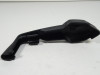 Kleppendeksel BMW R 1200 ST
