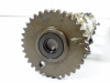 Camshaft Kawasaki Z 1000