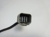 Wire Harness Yamaha FZ8