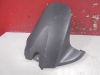 Achterspatbord Suzuki GSX R 1000
