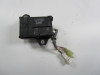 Exup servo klep Kawasaki Z 1000