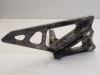 Schetsplaat links Suzuki GSX R 750
