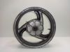 Achtervelg Honda Deauville 650 - 700