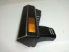 Radiator toebehoren Honda VF 1100 Sabre