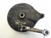 Brake drum Kawasaki LTD 454