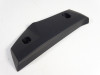 Cowl left small Suzuki GSR 600