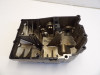 Motorblokdeksel Yamaha TDM
