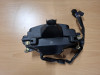 Tacho-set BMW R 1150 R rockster