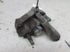 Gear box Honda CB 750 