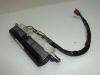 Teller Honda CBR 1000 F