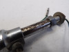 Knipperlicht Kawasaki LTD 440