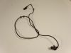 ABS sensor front BMW K 1300 GT