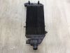 Radiateur BMW K 1200 LT