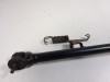 Side stand bar BMW R 1200 RT