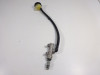Rear brake master cylinder  Kawasaki ER 6