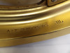 Felge vorne Honda VF 700  750 F