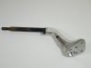 Clip on links BMW R 1100 RT