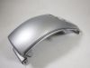 Tankschutz BMW R 1150 RT   R 850 RT